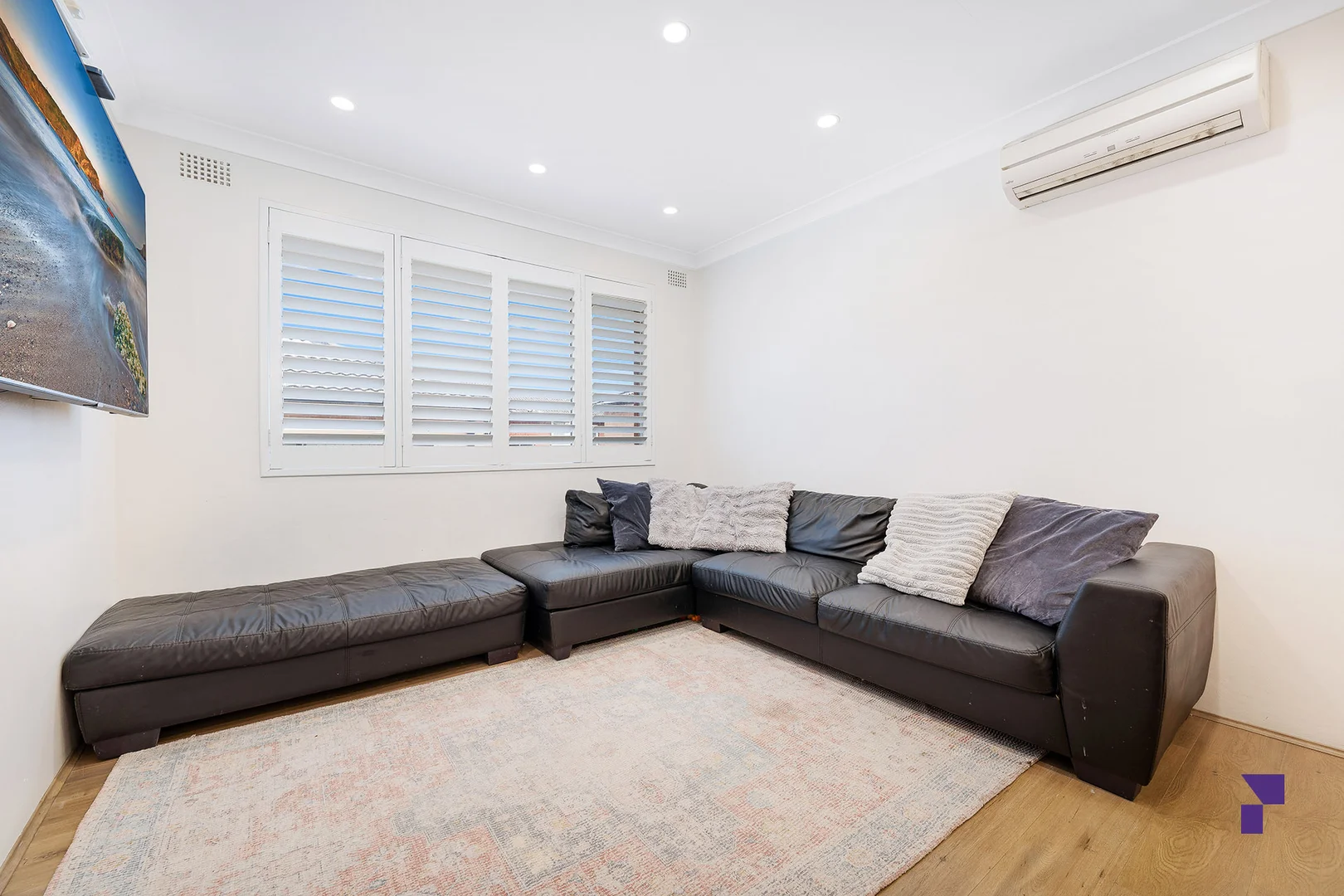 Additional image 4 of 6/41 Augusta Street, Punchbowl NSW 2196