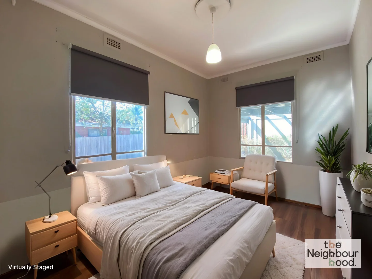 Additional image 6 of 1/4 Margot Street, Chadstone VIC 3148