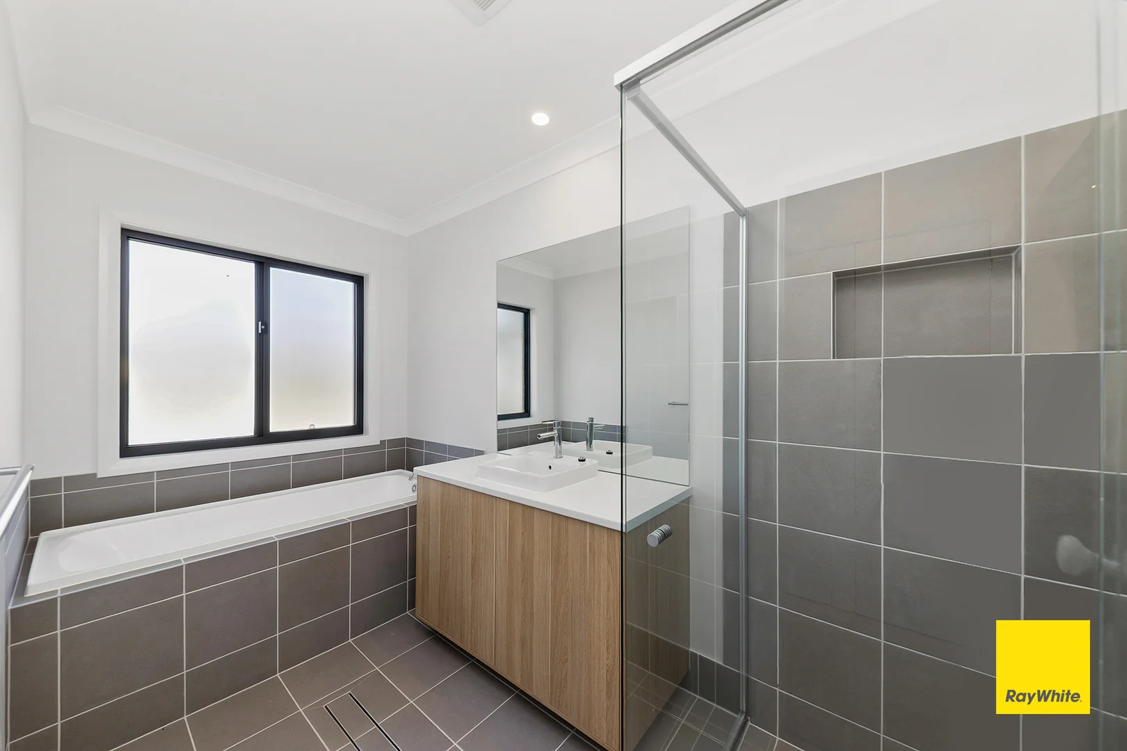 Additional image 8 of 3 Nelson Terrace, Bungendore NSW 2621