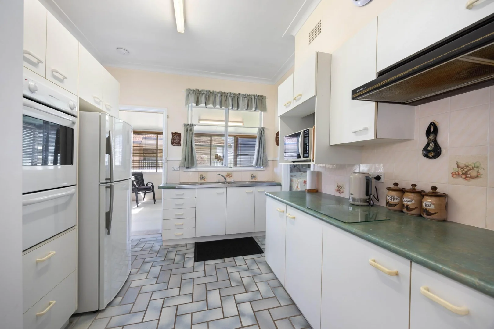 Additional image 6 of 14 Parry Street, Lake Cathie NSW 2445