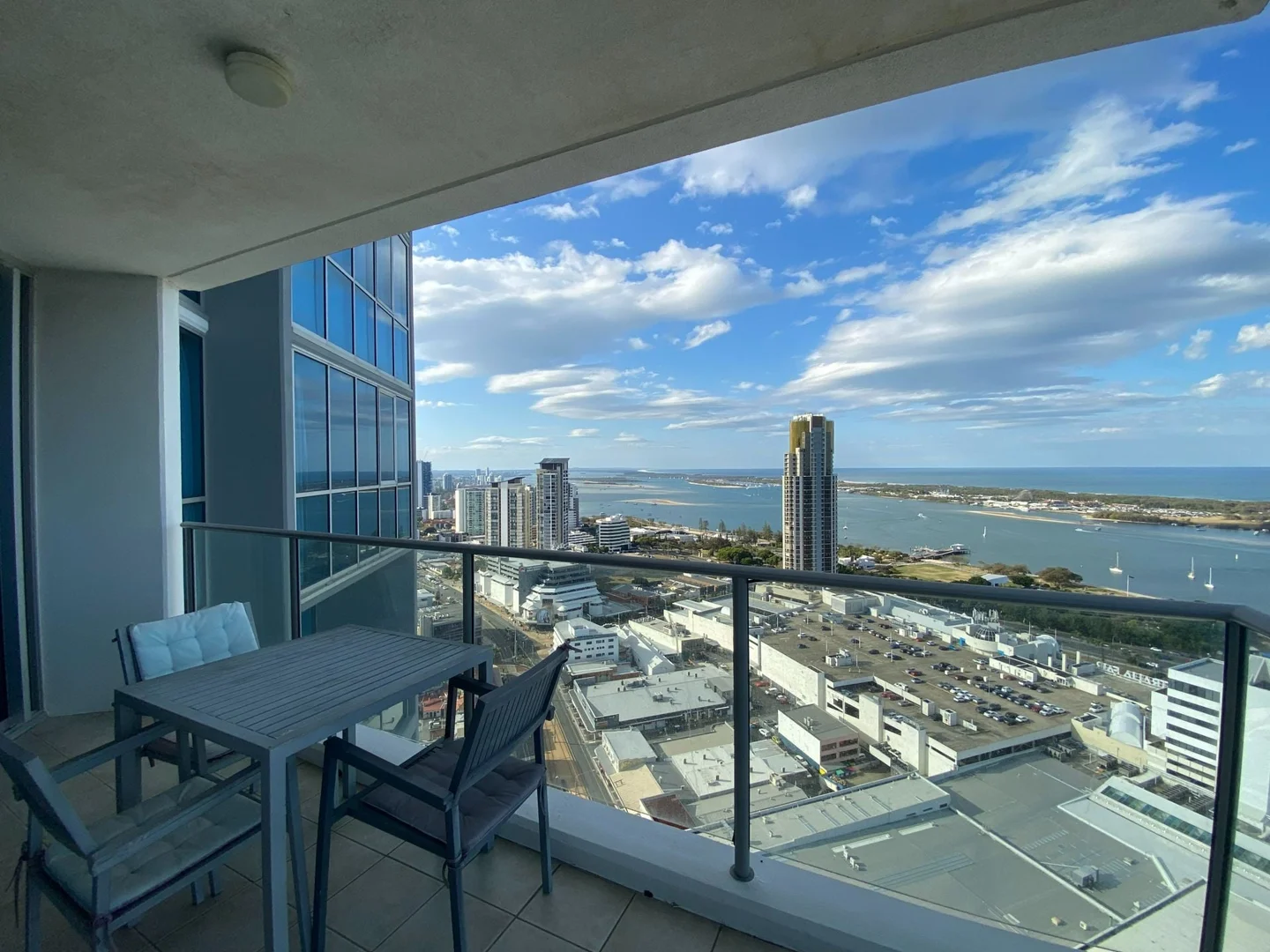 Additional image 16 of 1294/56 Scarborough St, Southport QLD 4215