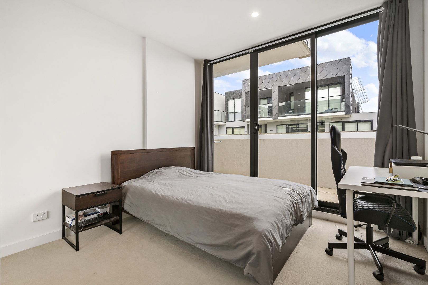 203/9 Renver Road, Clayton VIC 3168, Image 2