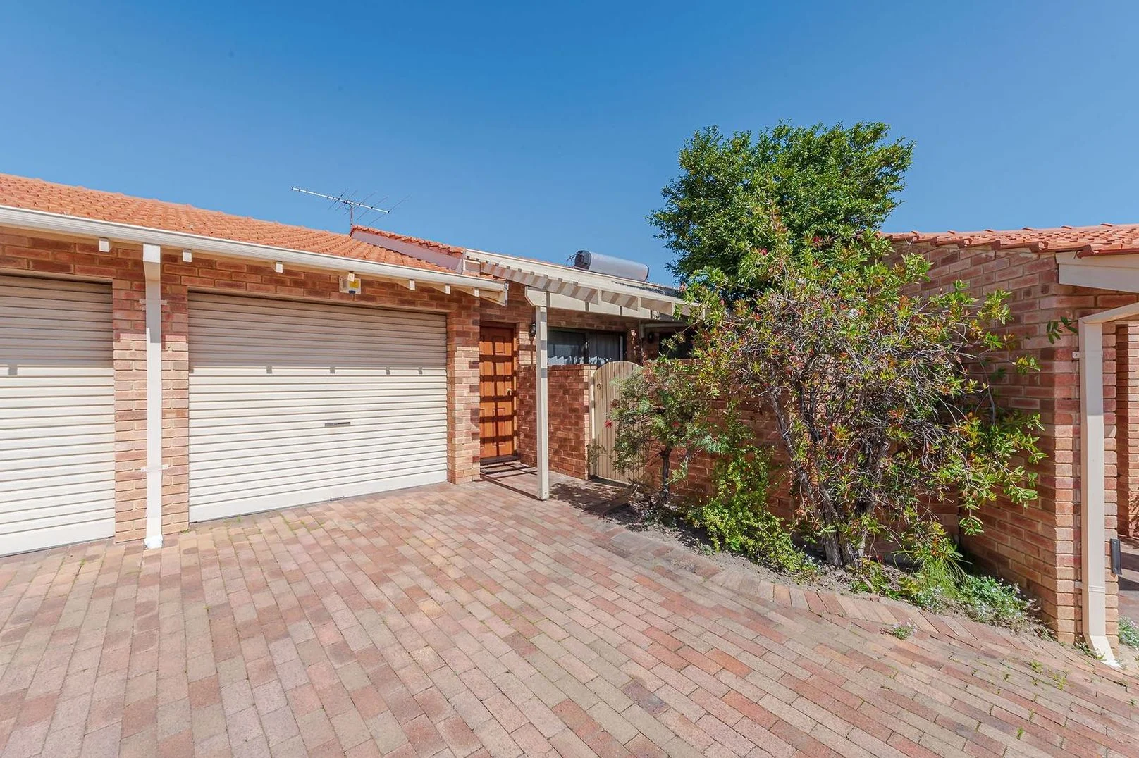 Additional image 13 of 8/11 Canning Avenue, Mount Pleasant WA 6153