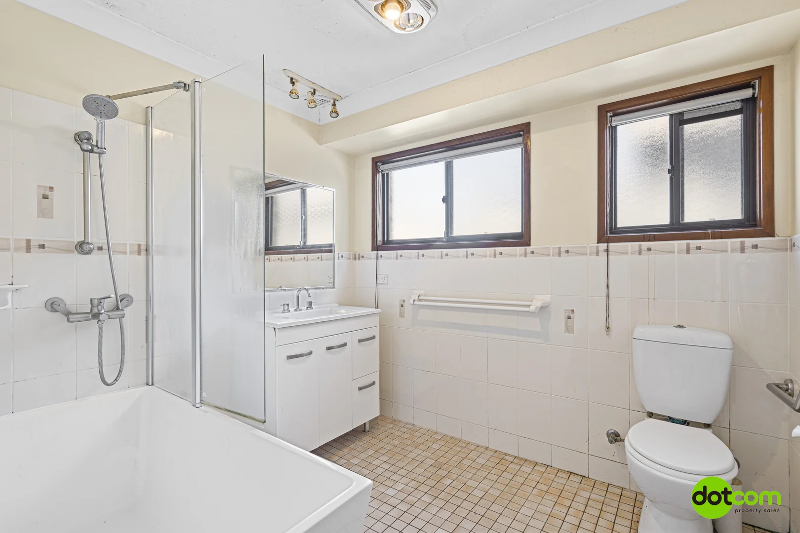 Additional image 6 of 6 Stephen Street, Kanwal NSW 2259