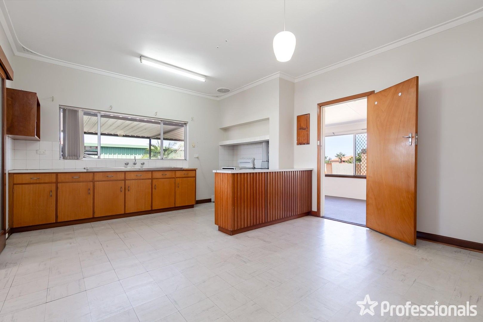 3 bedrooms House in 58 George Street STIRLING WA, 6021