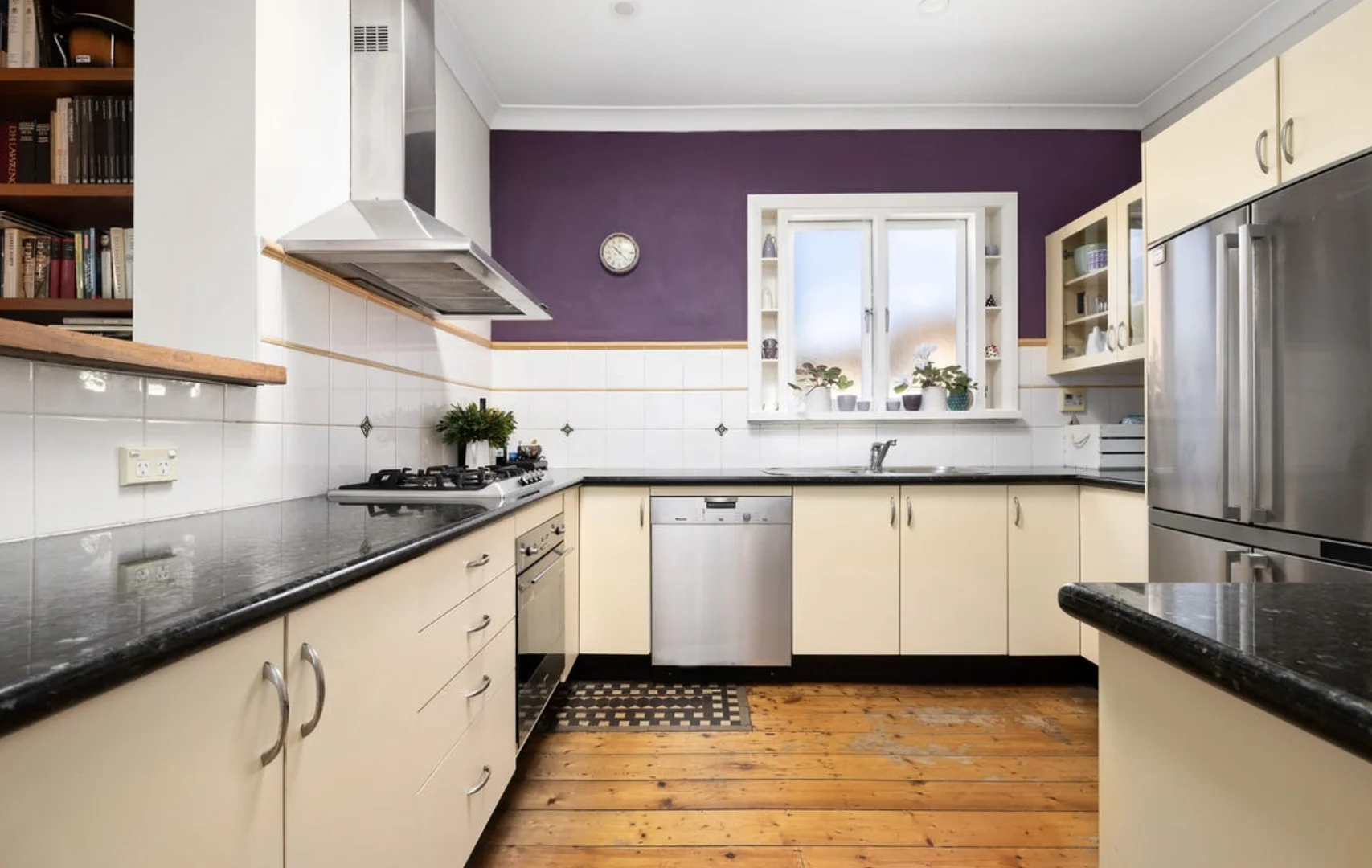 Additional image 13 of 178 Newland Street, Queens Park NSW 2022