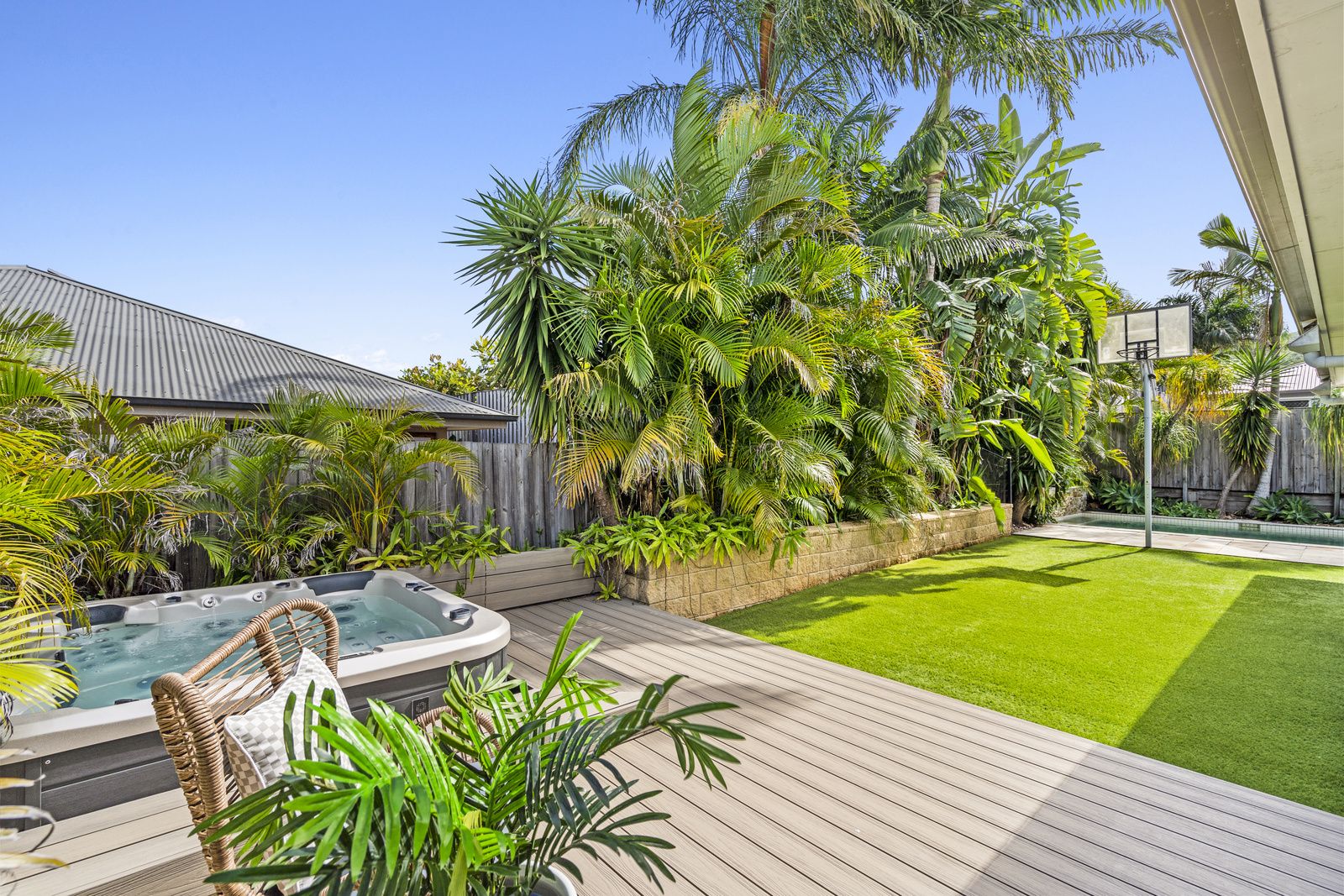 8 Lysterfield Rise, Upper Coomera QLD 4209, Image 1