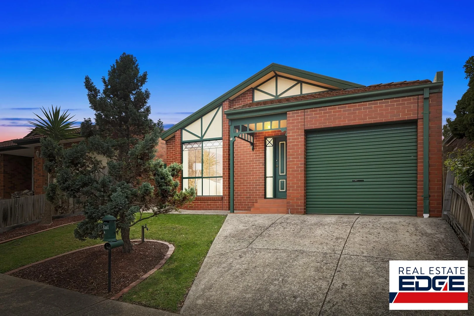 Additional image 24 of 21 Penlow Court, Hillside VIC 3037