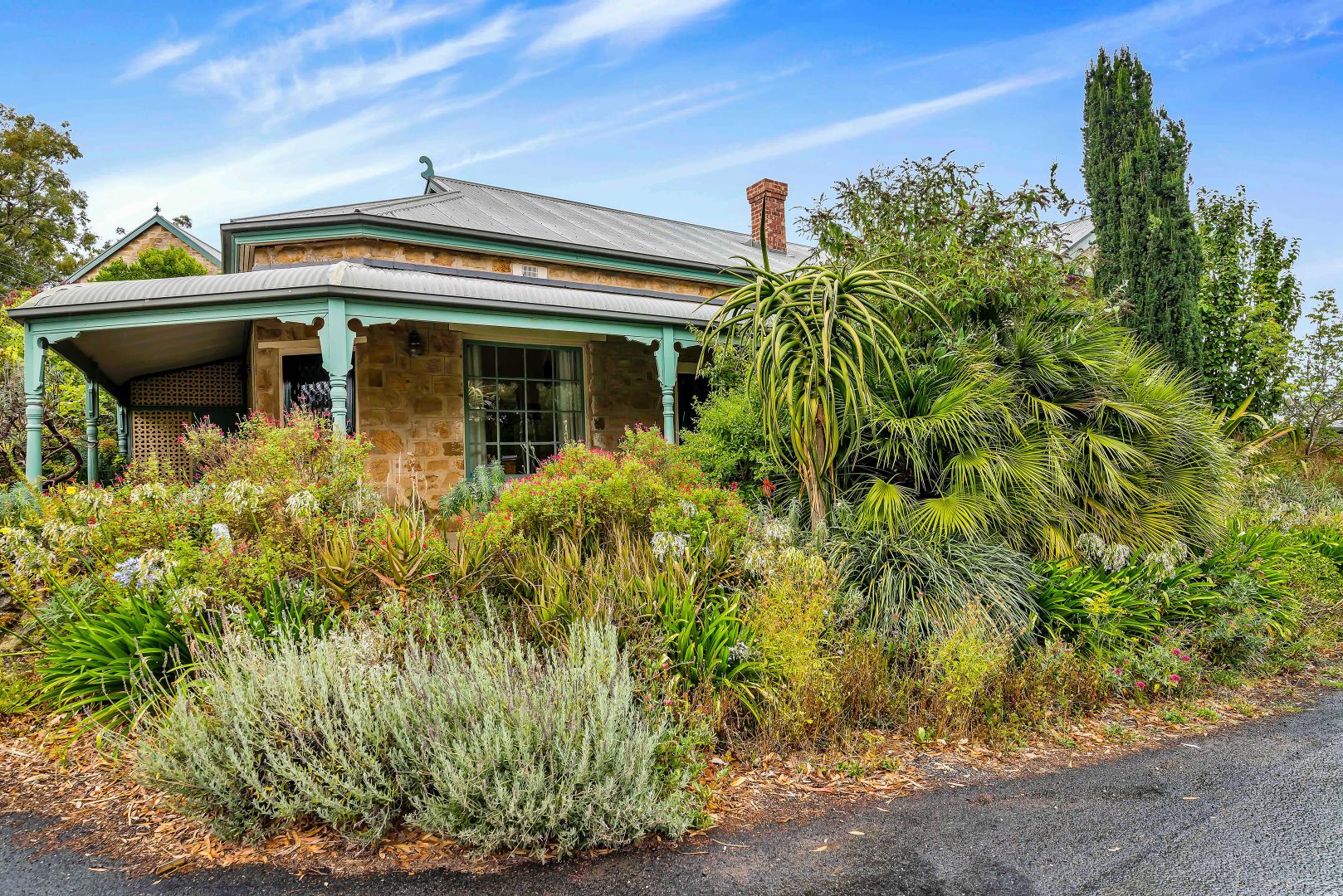 253 Lobethal Road, Ashton SA 5137, Image 1