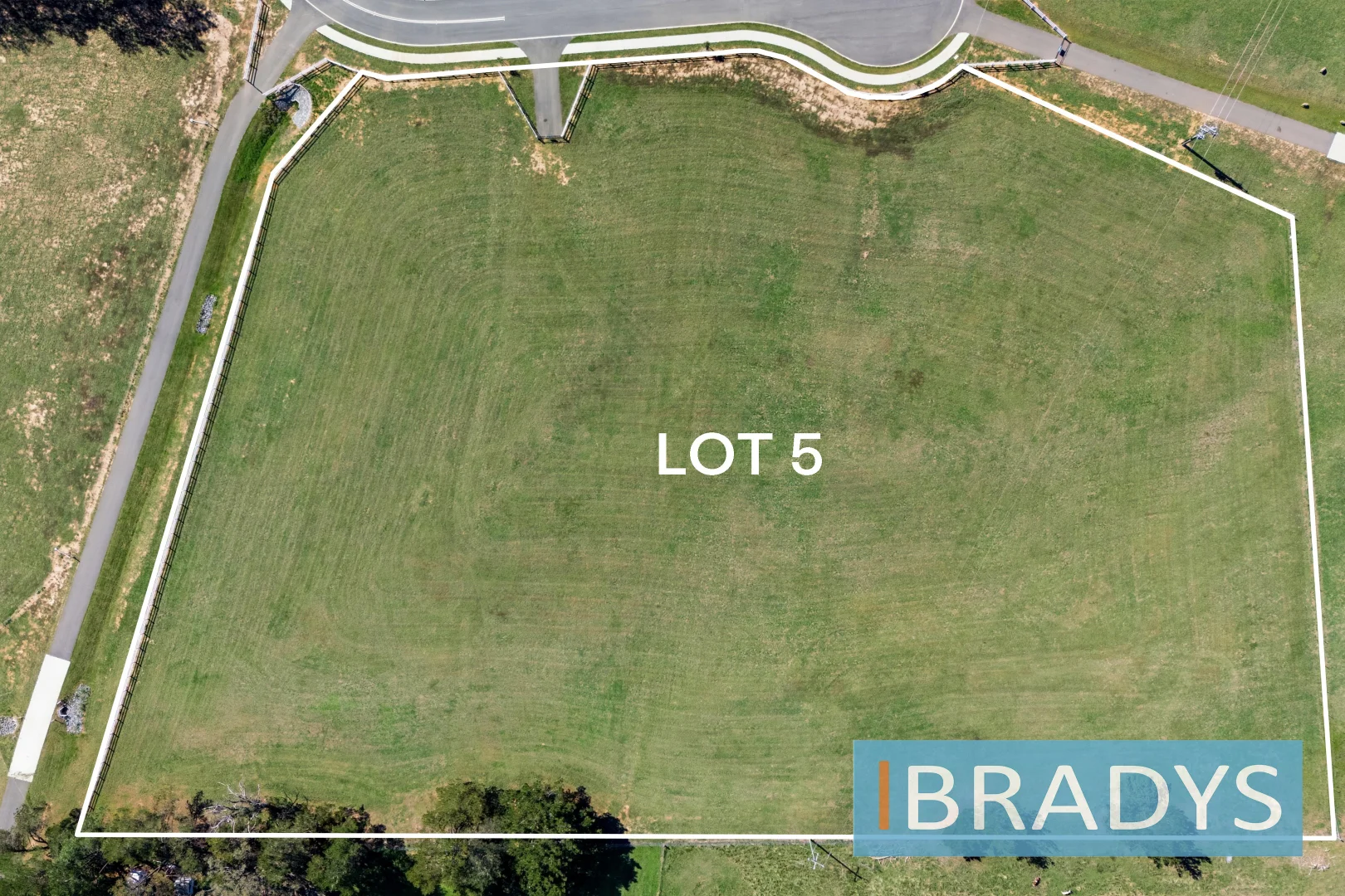 Additional image 8 of 5/80 Murrumbateman Road, Murrumbateman NSW 2582