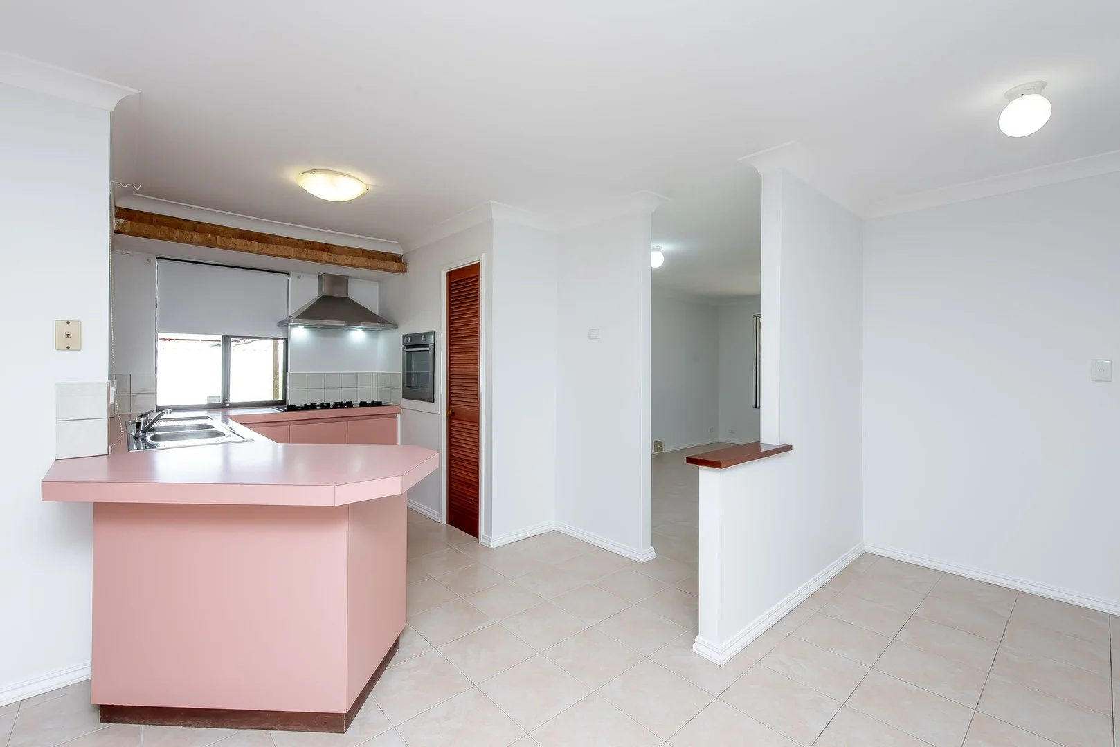 Additional image 6 of 3 Weaber Court, Marangaroo WA 6064