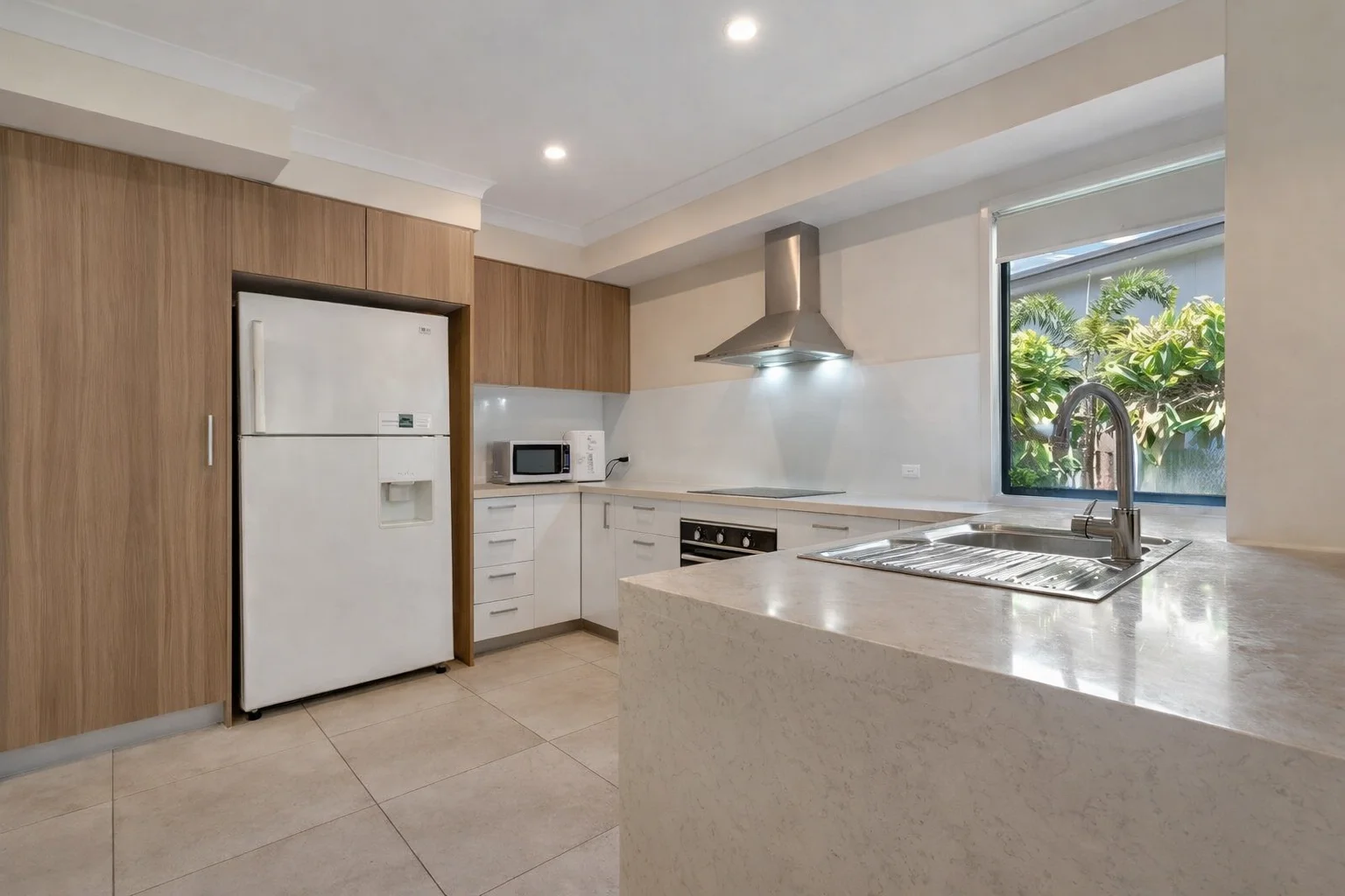 Additional image 2 of 136/85 Thornton Street, Raceview QLD 4305