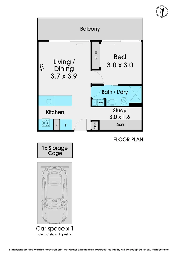 Image 11