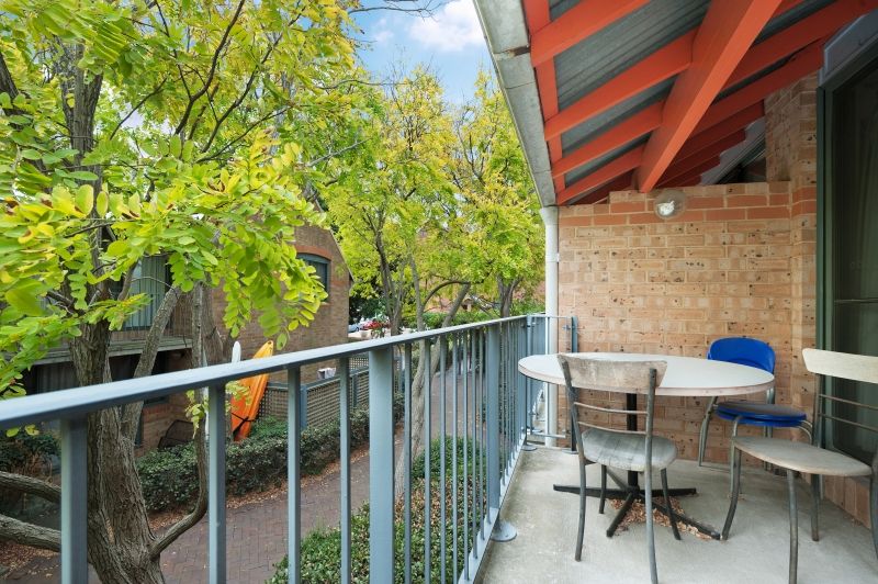 7/3 Bishopsgate Street, Wickham NSW 2293, Image 2