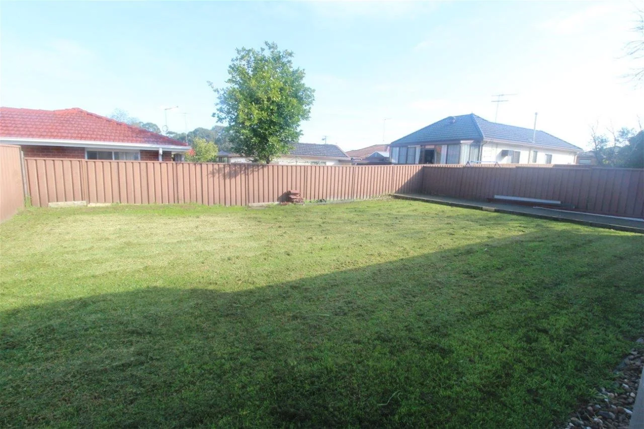 Additional image 11 of 2/182 the horsley drive, Carramar NSW 2163