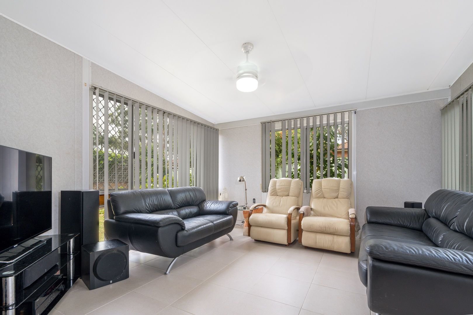 20B Horsley Drive, Horsley NSW 2530, Image 2