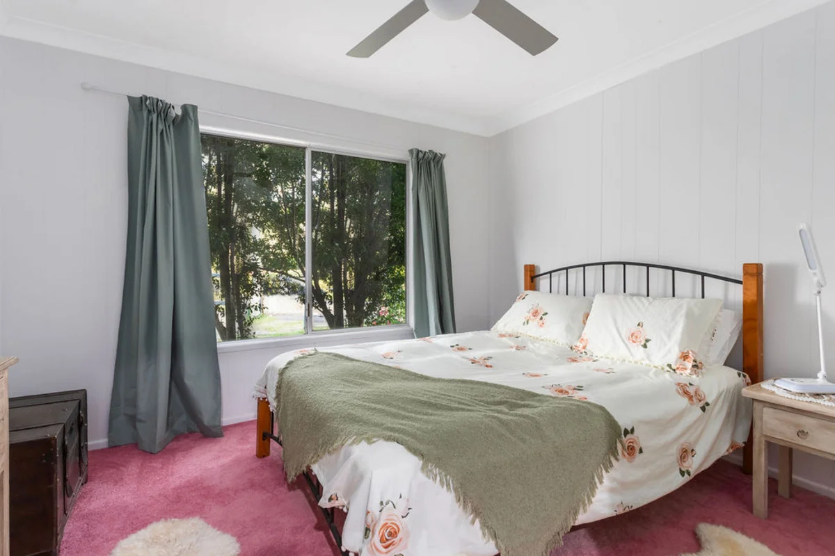 Additional image 14 of 22 Ipswich Street, Grandchester QLD 4340