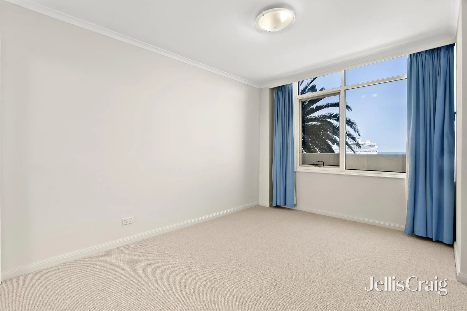 Additional image 12 of 205/115 Beach Street, Port Melbourne VIC 3207