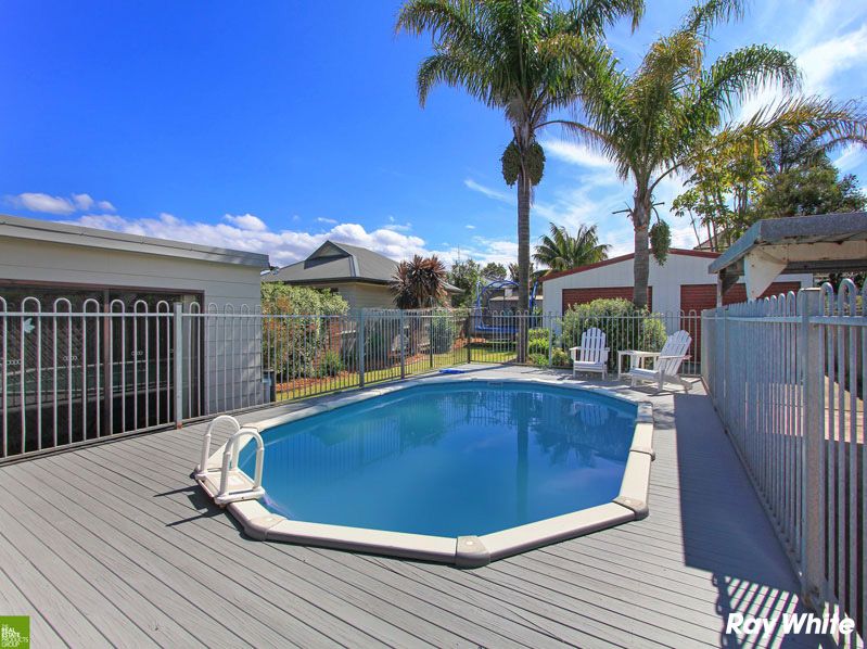 26 Antrium Avenue, Warilla NSW 2528, Image 1