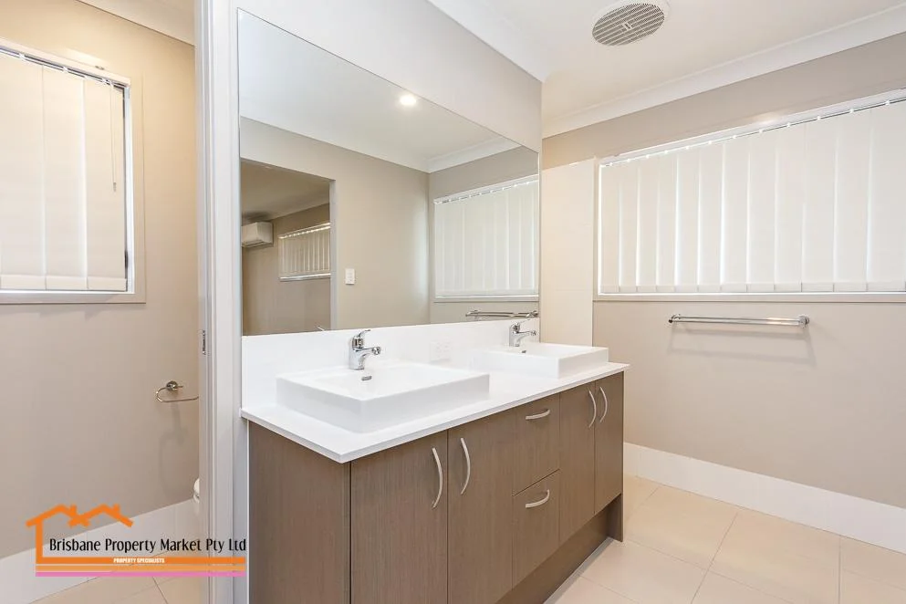 Additional image 9 of 23 Pershing Street, Keperra QLD 4054