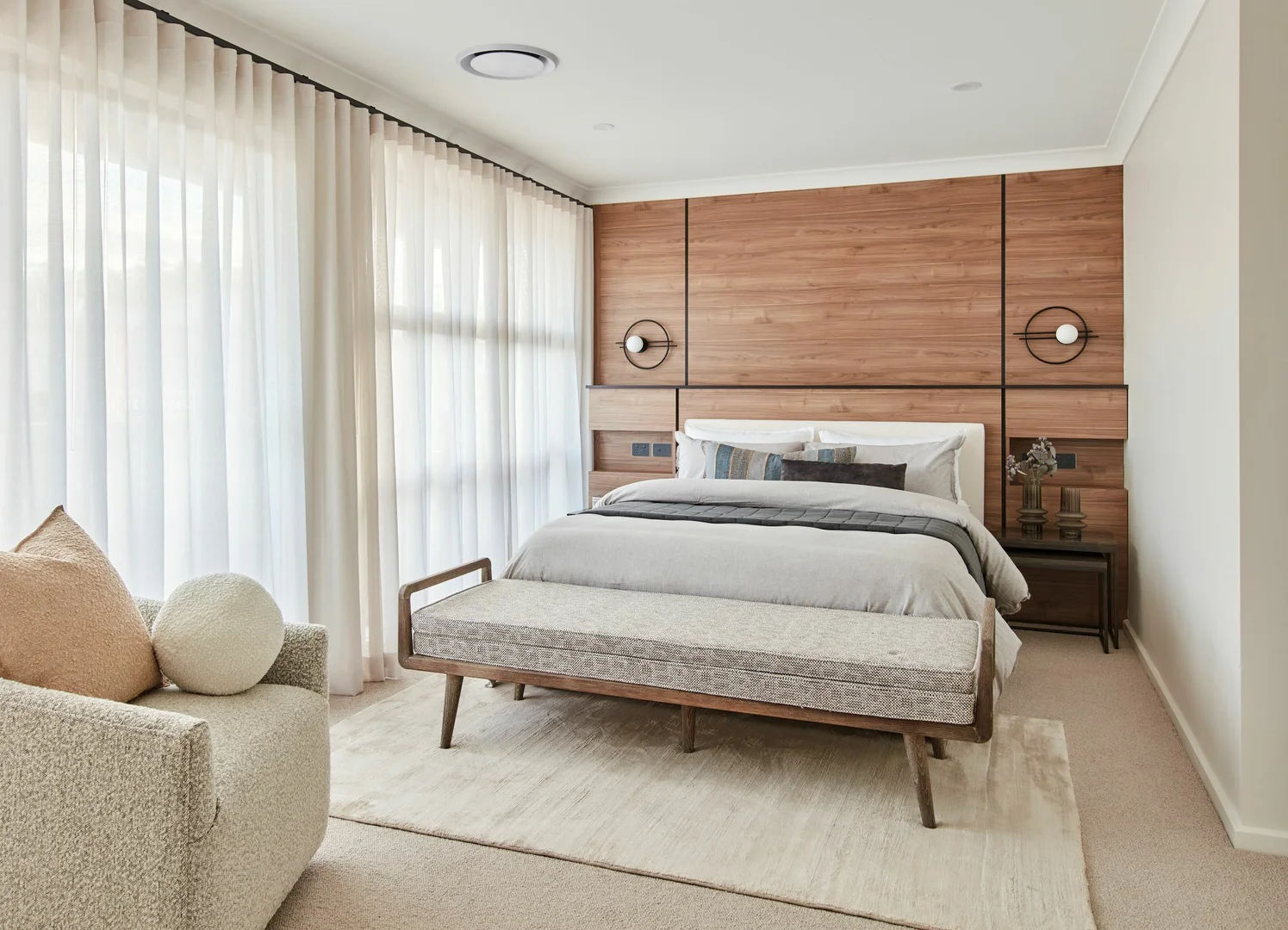 Additional image 14 of Lot 209 Mulberry Court, Whitlam Estate, Calderwood NSW 2527