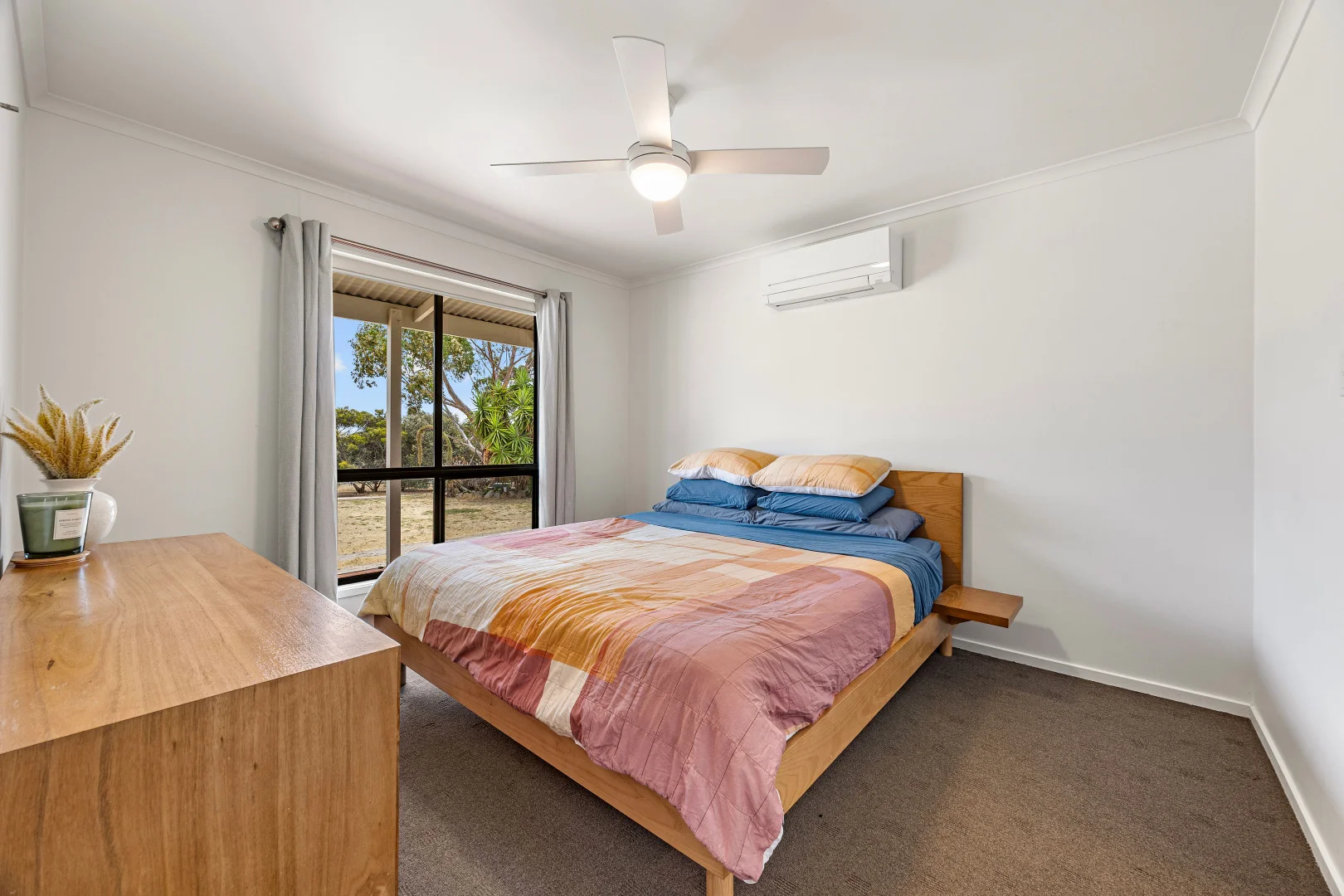 Additional image 7 of 13-21 Bronze Wing Drive, Boston SA 5607