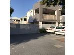 1 bedrooms House in 4/111 Kooyong Road RIVERVALE WA, 6103