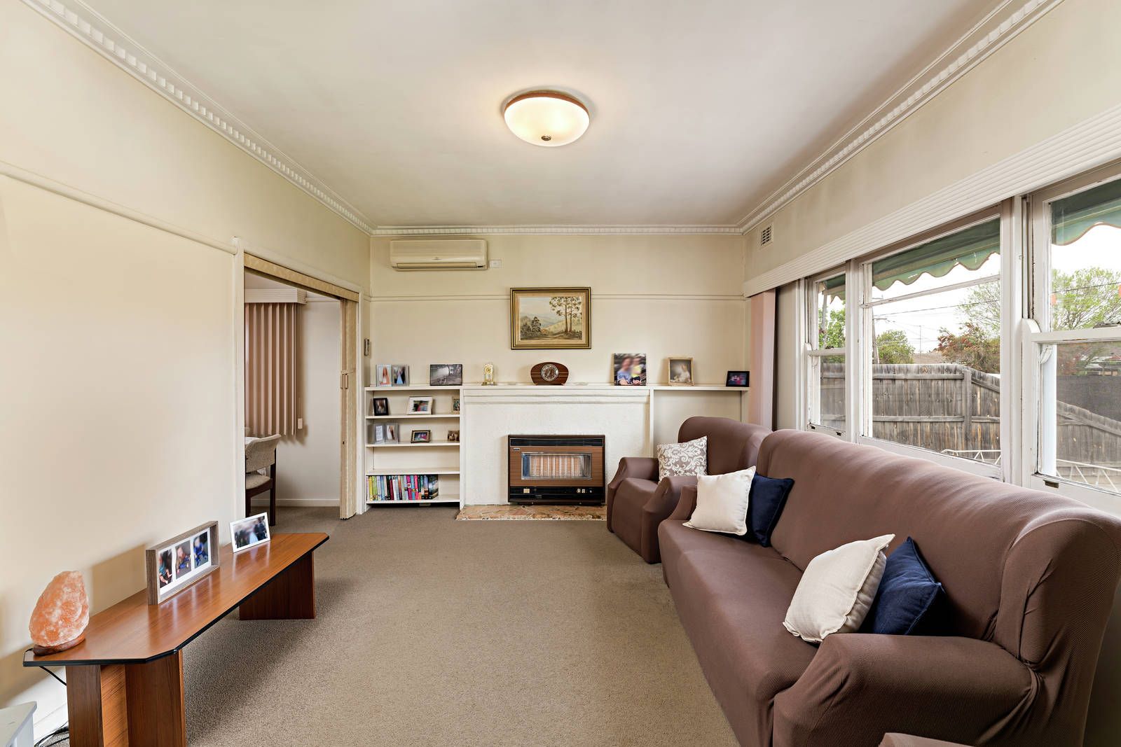 12 Wadham Street, Pascoe Vale South VIC 3044, Image 1