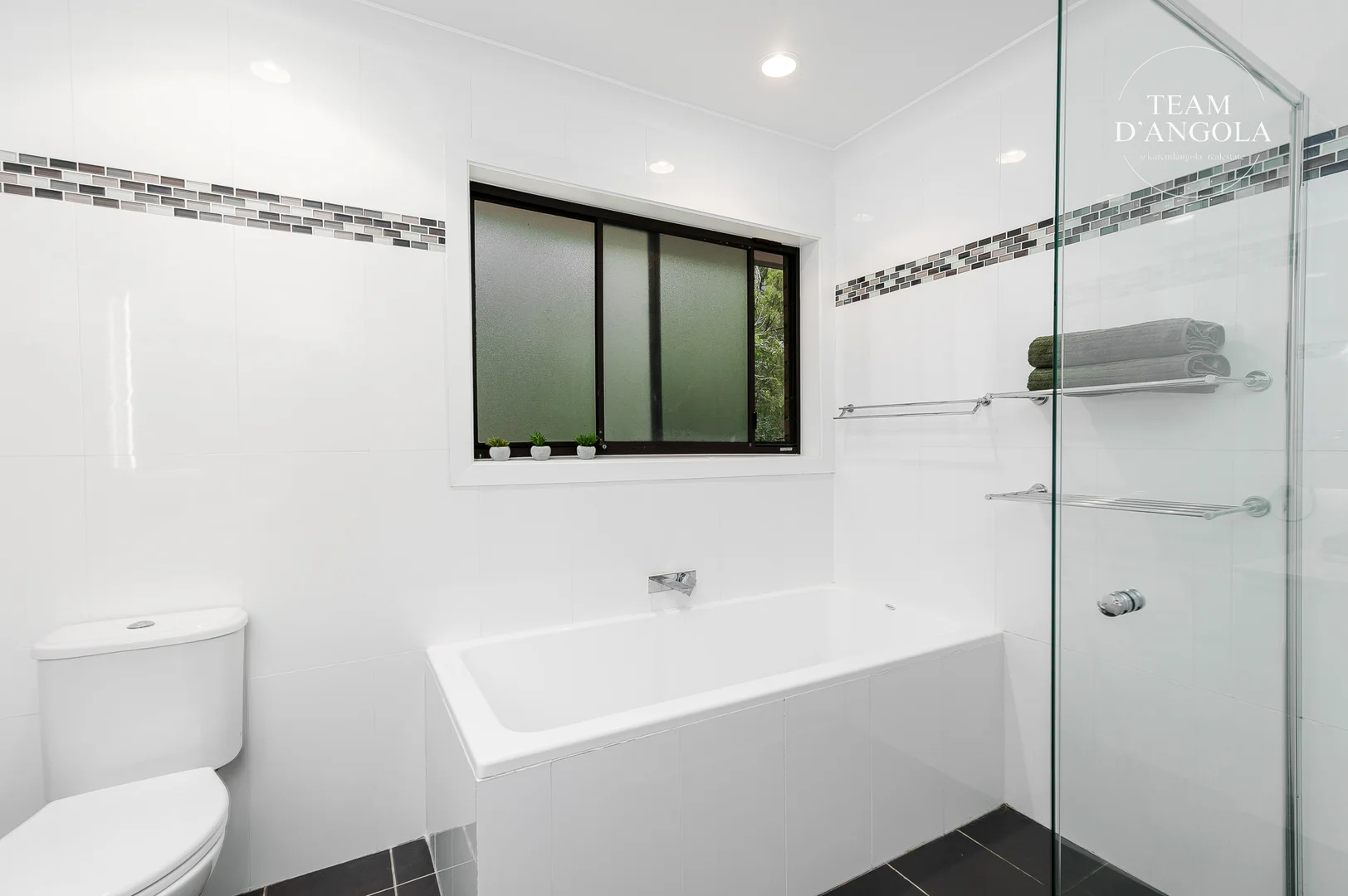 Additional image 14 of 6 Chainmail Crescent, Castle Hill NSW 2154