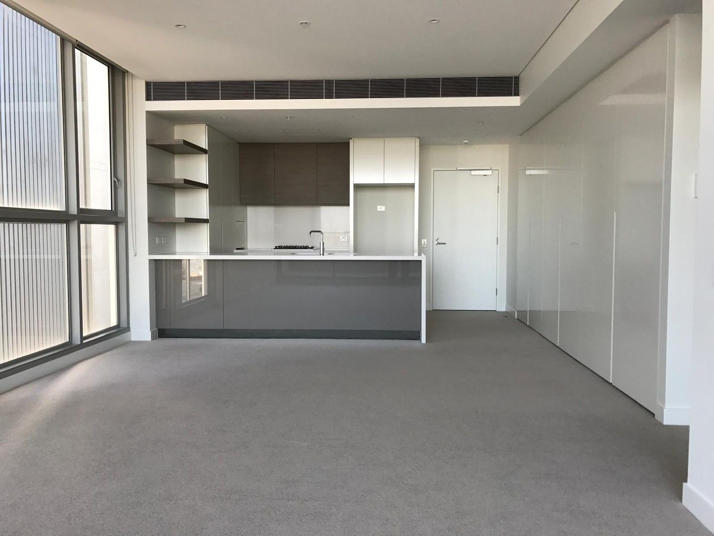 2 bedrooms Apartment / Unit / Flat in 809/28 Ebsworth St ZETLAND NSW, 2017
