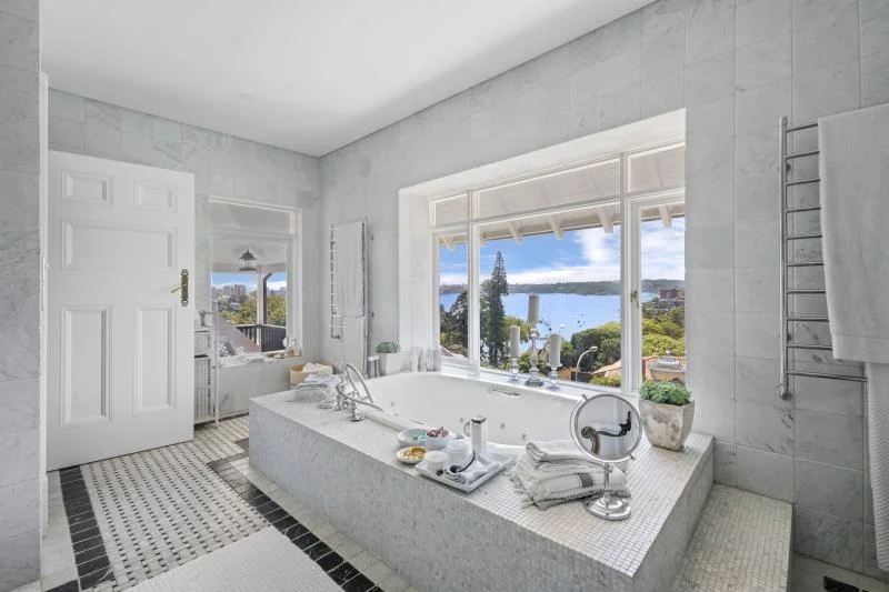 Additional image 9 of 6 Victoria Rd, Bellevue Hill NSW 2023