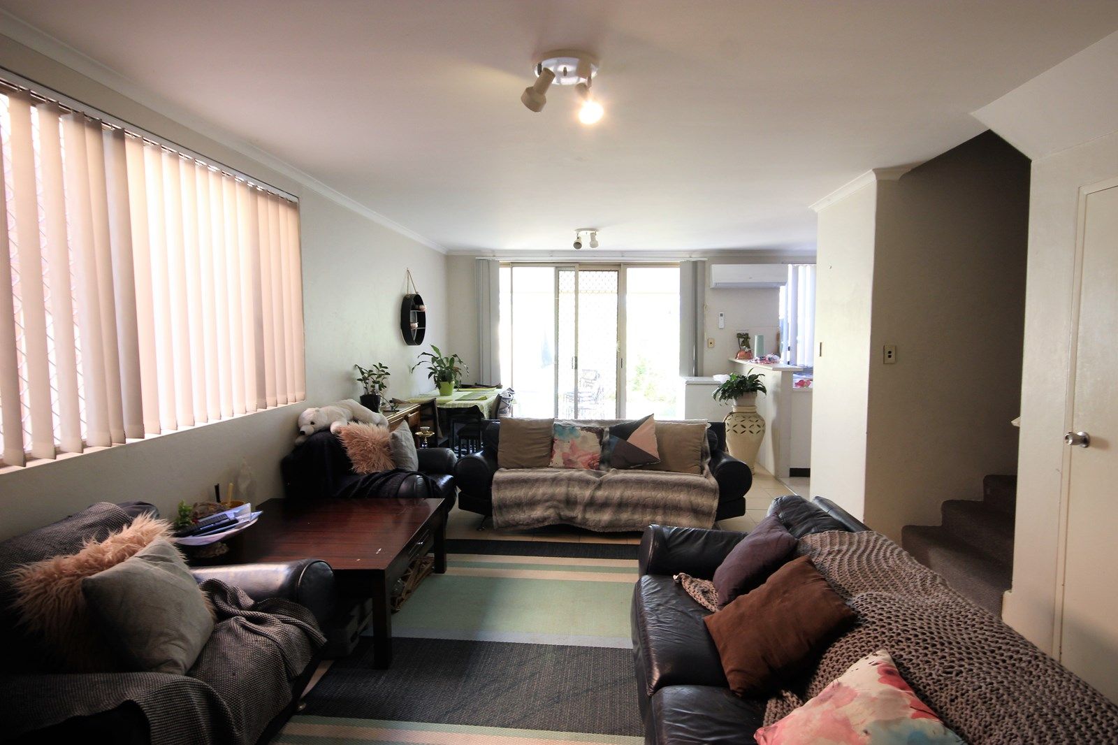 100/3 Riverpark Dr, Liverpool NSW 2170, Image 1