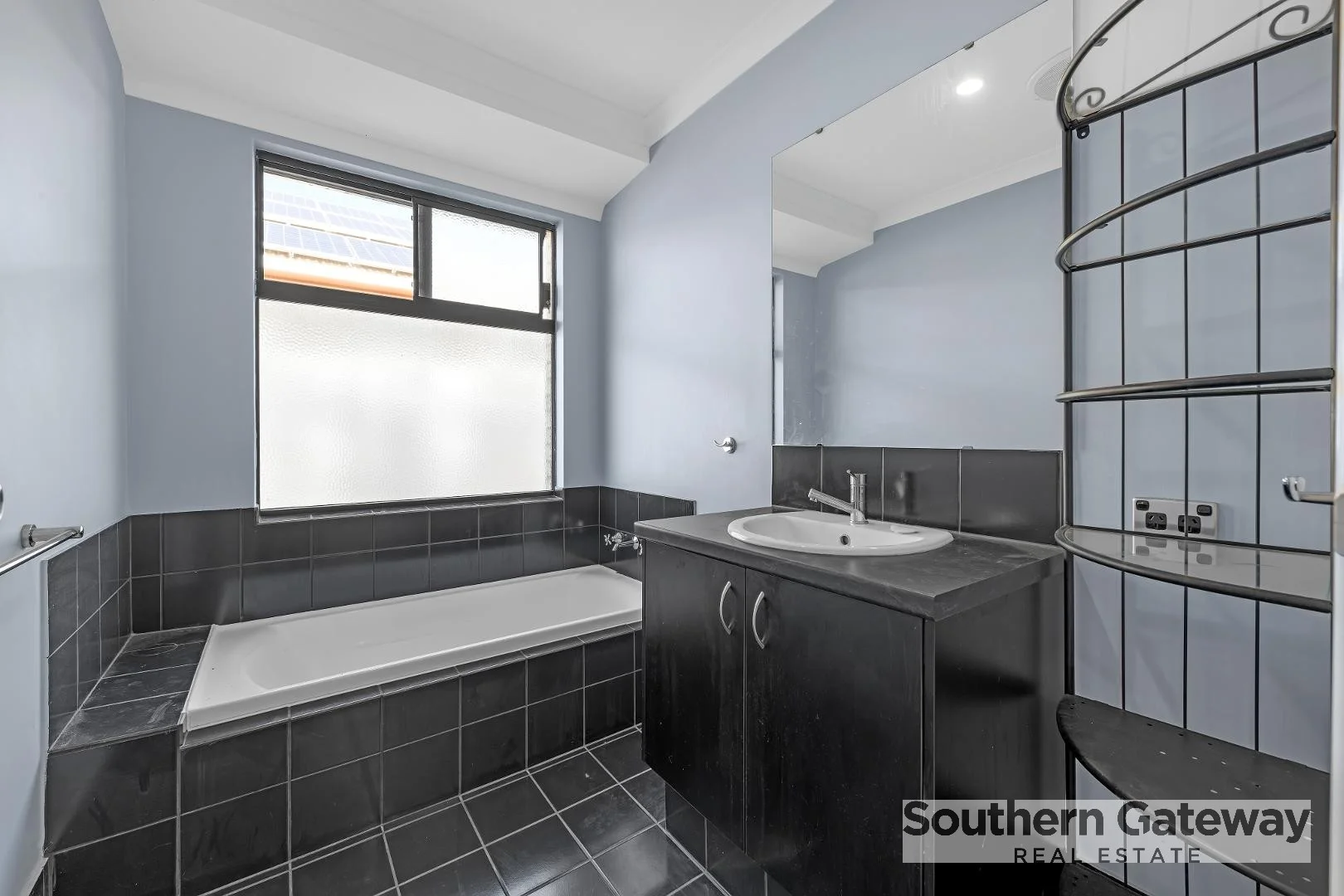 Additional image 11 of 17 Ivory Way, Wellard WA 6170