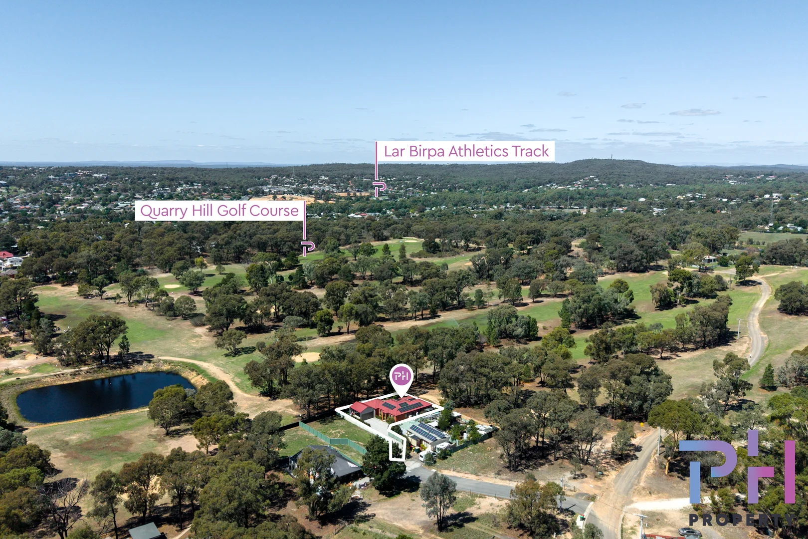 Additional image 24 of 6 Obrien Street, Quarry Hill VIC 3550