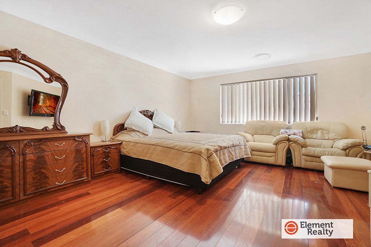 53a Bain Place, Dundas Valley NSW 2117, Image 2