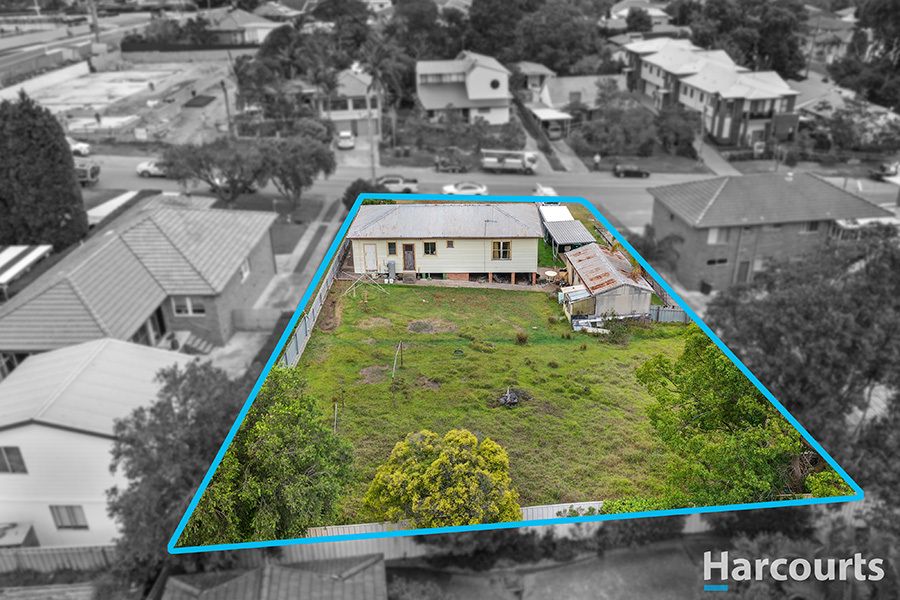 52 Kenibea Avenue, Kahibah NSW 2290, Image 1