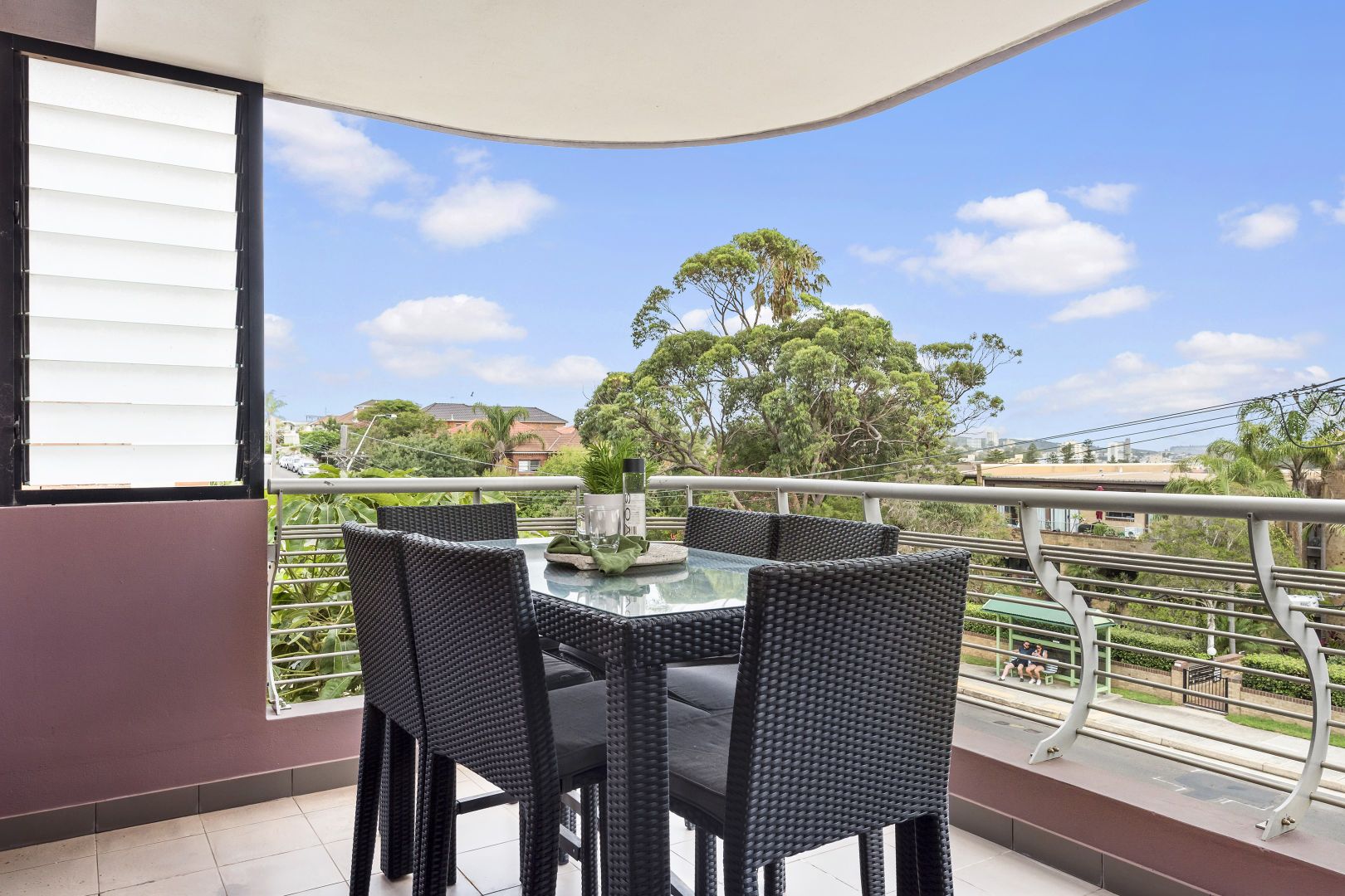 2/89 Queenscliff Road, Queenscliff NSW 2096, Image 2