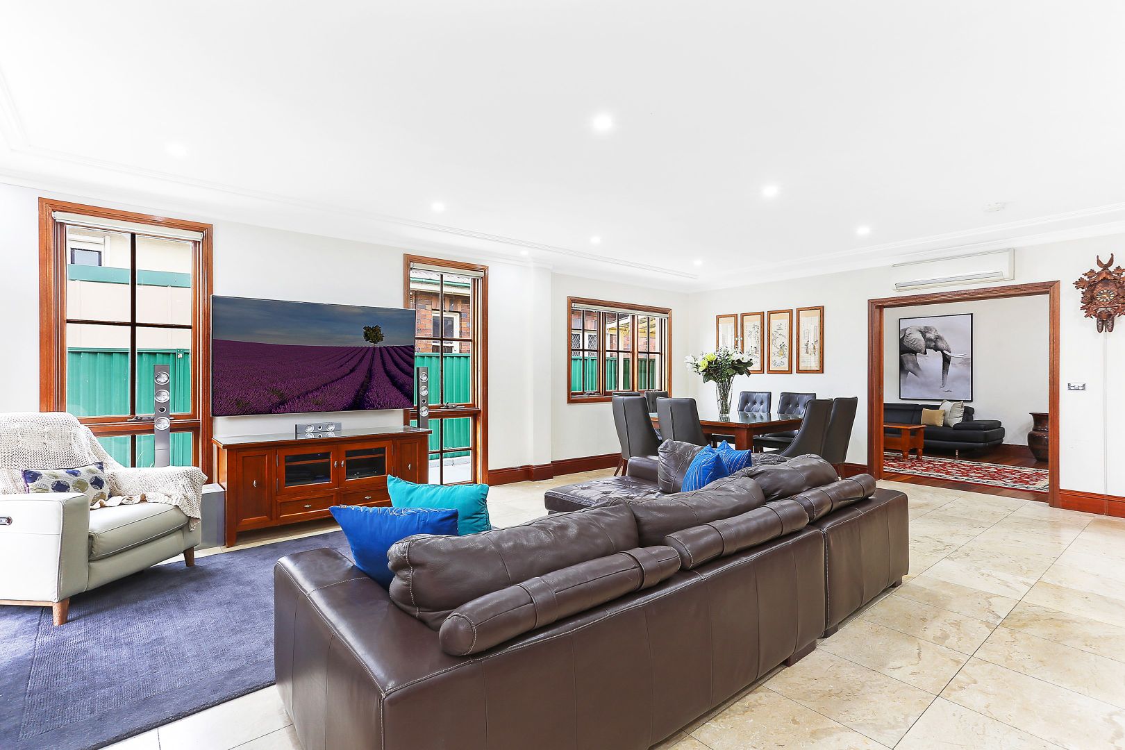 24 Forster Street, Mascot NSW 2020, Image 1