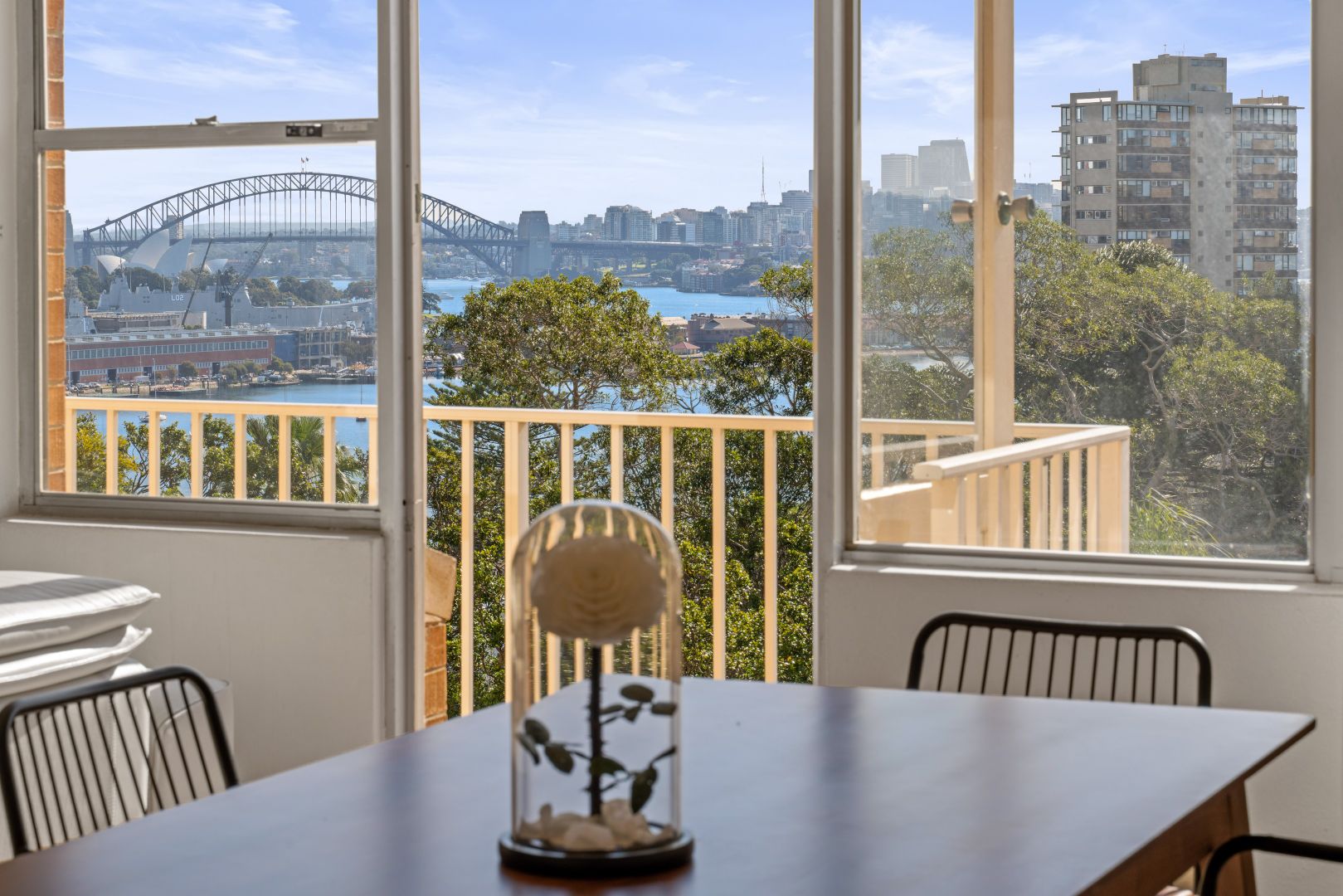 33/105a Darling Point Road, Darling Point NSW 2027, Image 1