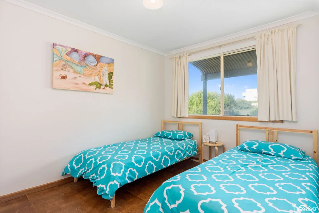 Additional image 11 of 80 Newell Avenue, Middleton SA 5213