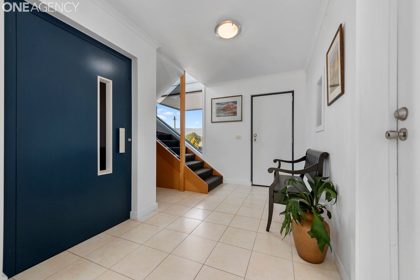 1/18 Dumbleton Street, Hawley Beach TAS 7307, Image 2