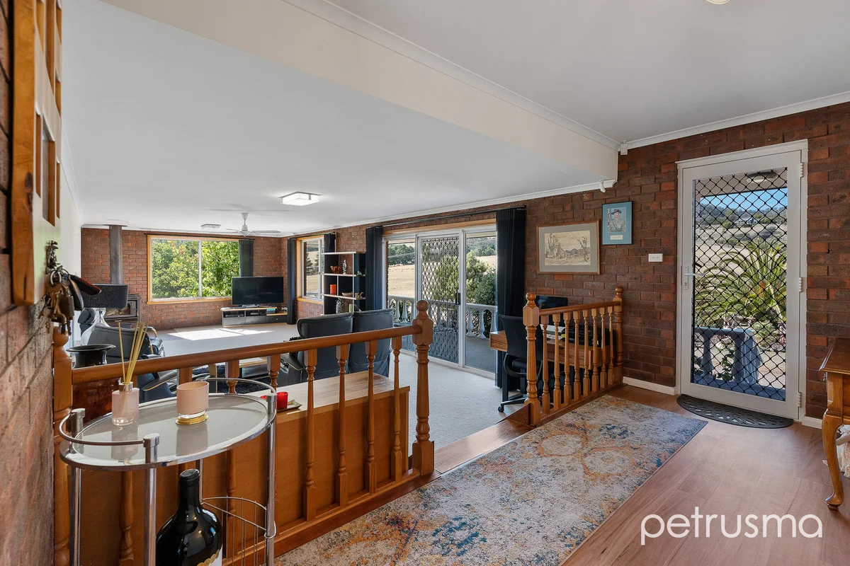 Additional image 11 of 225 Baskerville Road, Old Beach TAS 7017