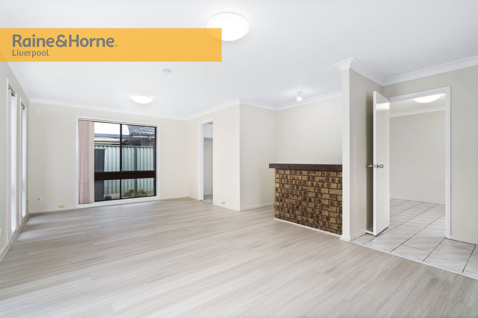 5 Amaroo Street, Bonnyrigg NSW 2177 House For Rent 600 Domain