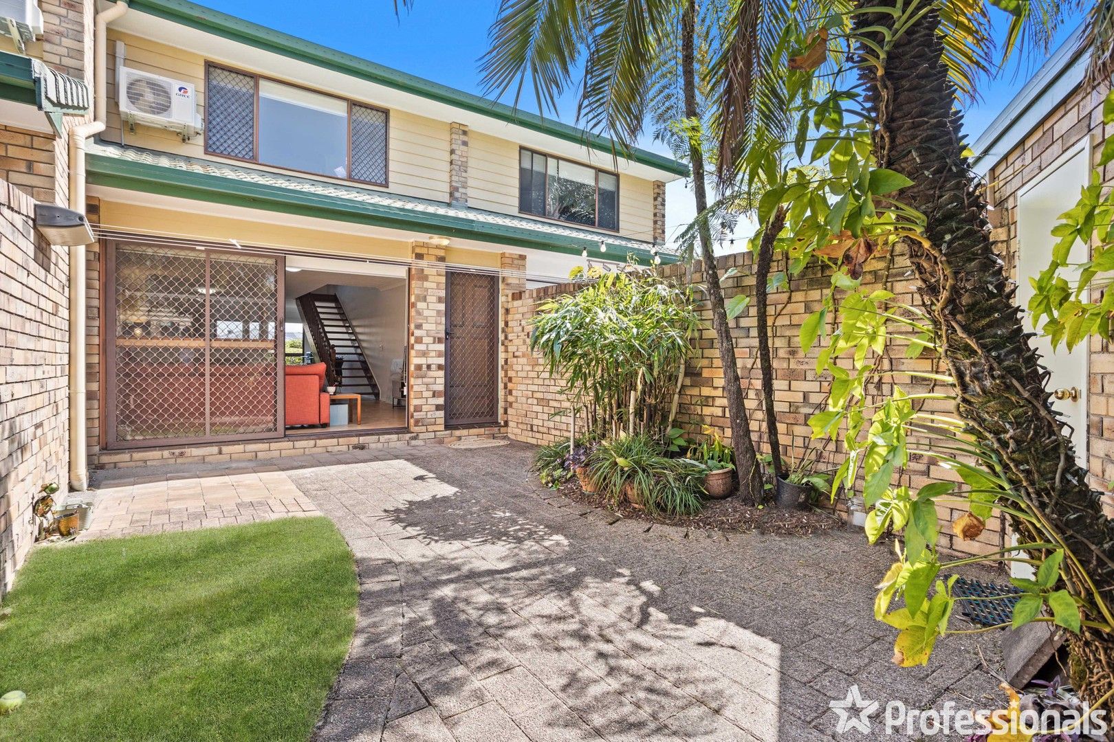 4/22-24 Dunlin Drive, Burleigh Waters QLD 4220, Image 0