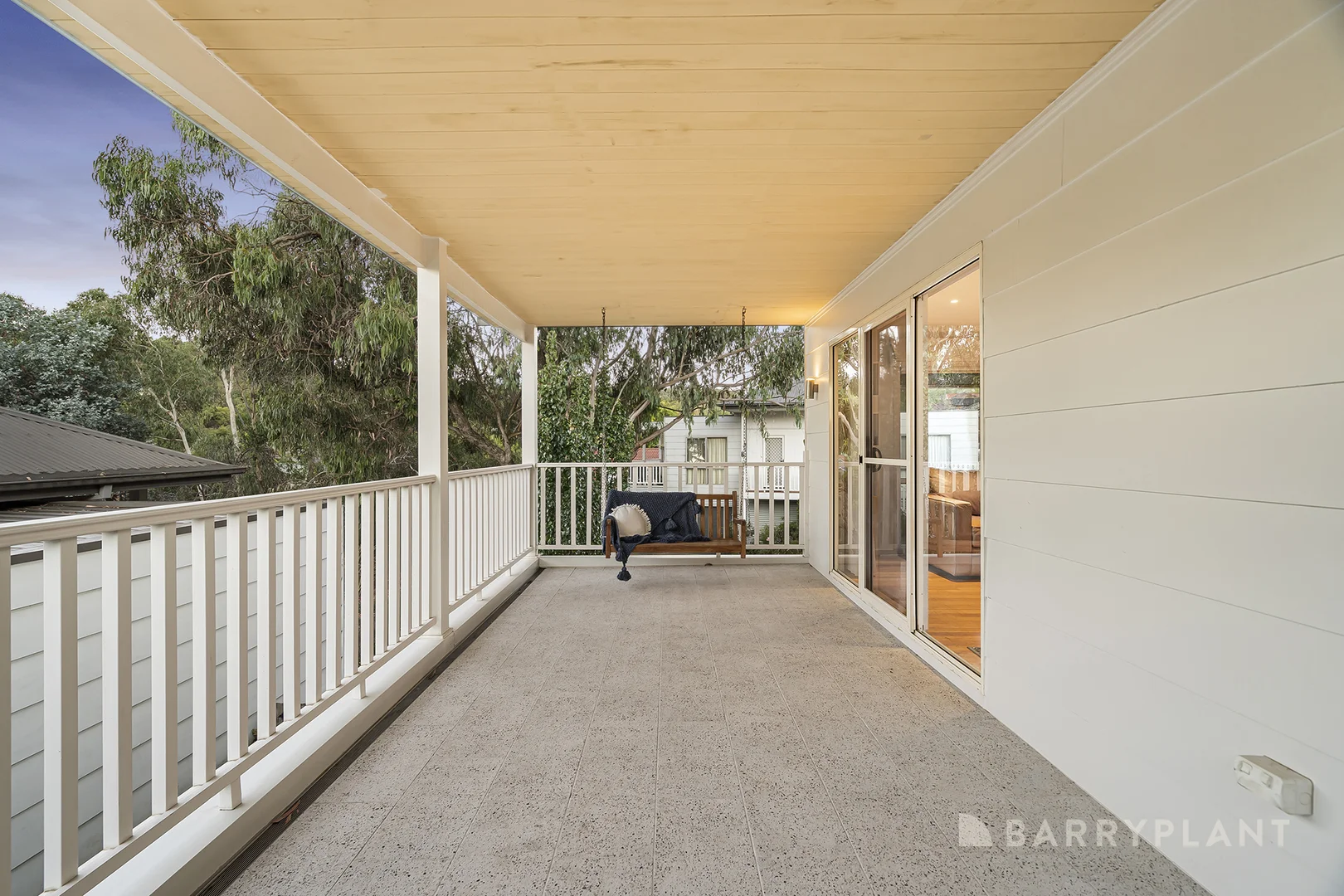 Additional image 11 of 10 Themeda Place, Lilydale VIC 3140