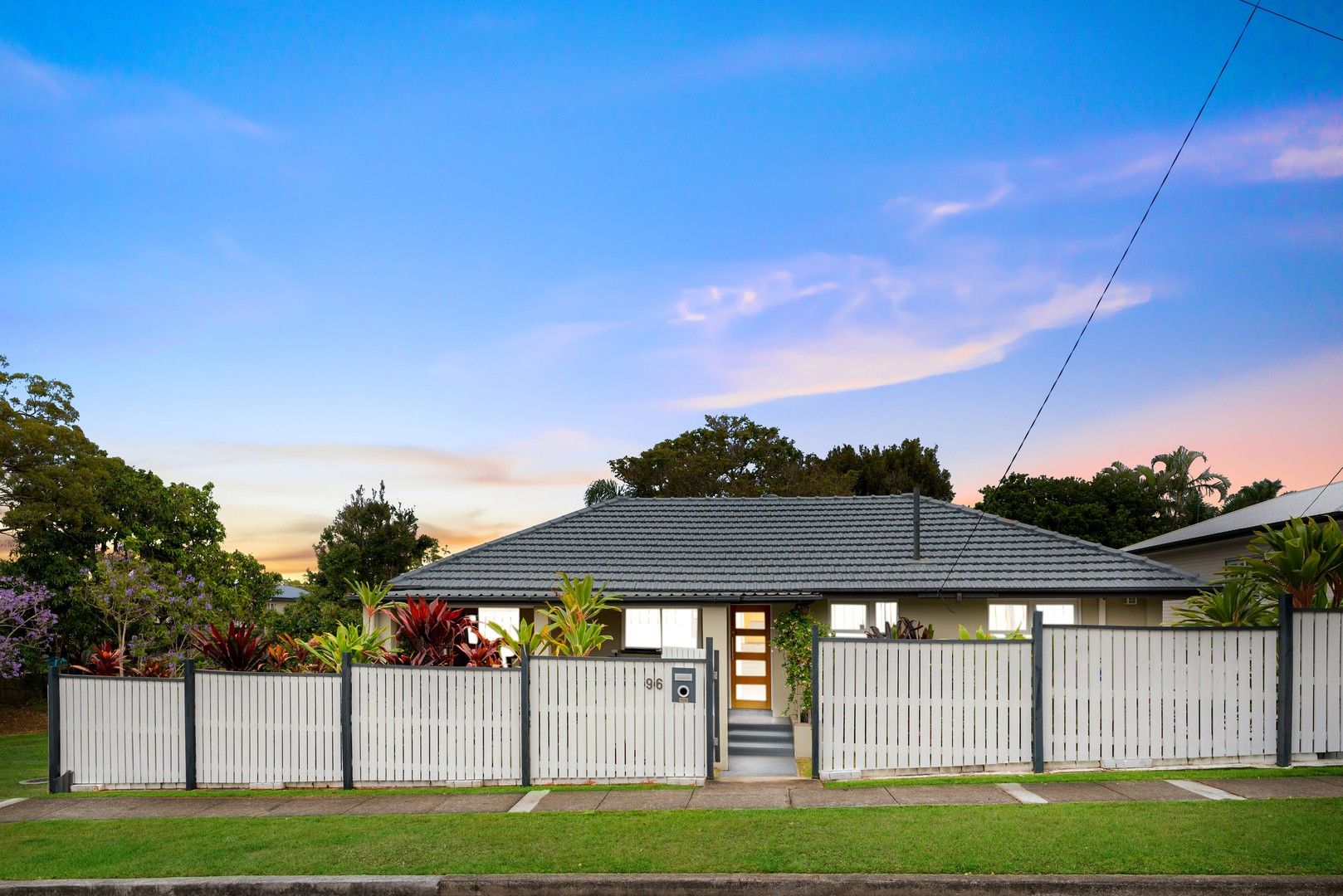 96 Murton Avenue, Holland Park QLD 4121, Image 0