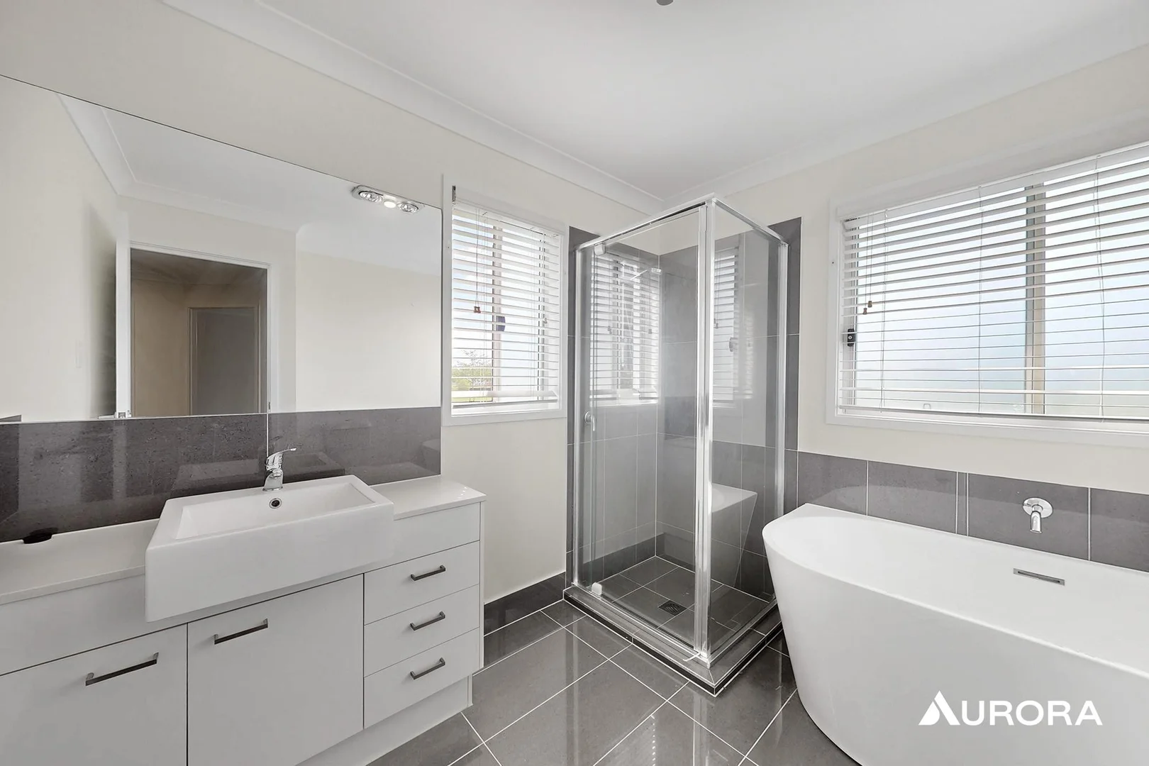 Additional image 9 of 43/54-58 Mt Cotton Road, Capalaba QLD 4157