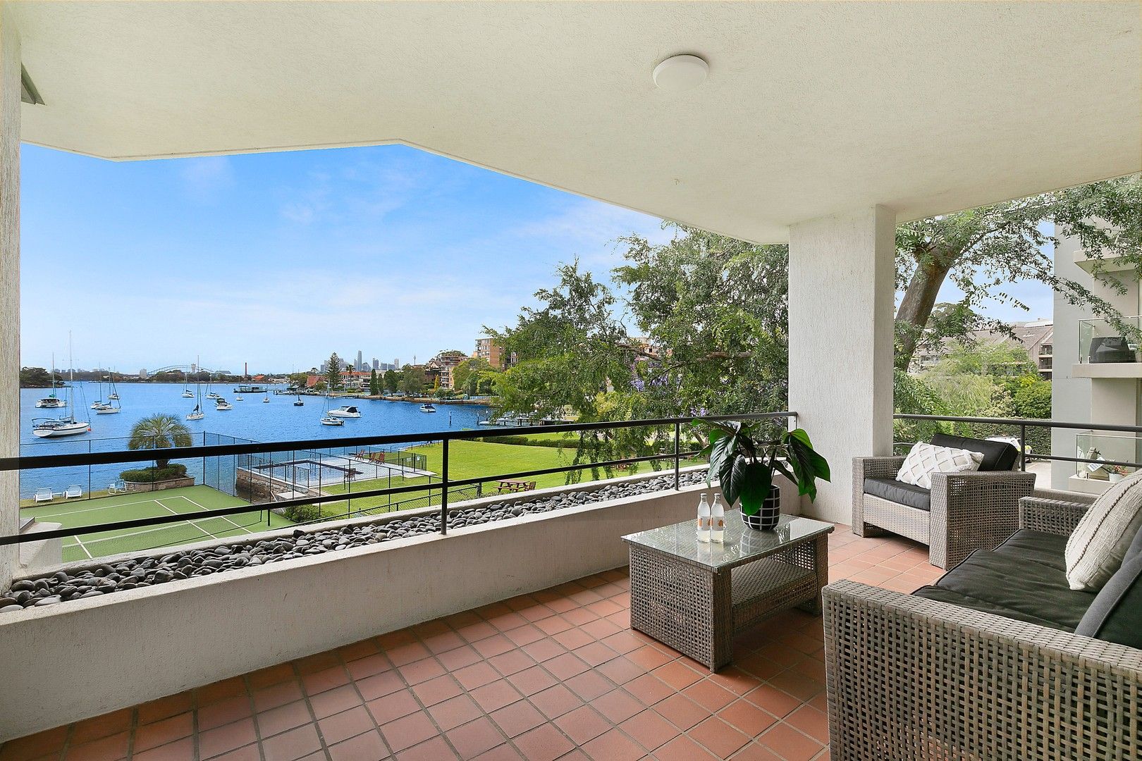 6/68-70 Wrights Road, Drummoyne NSW 2047, Image 0