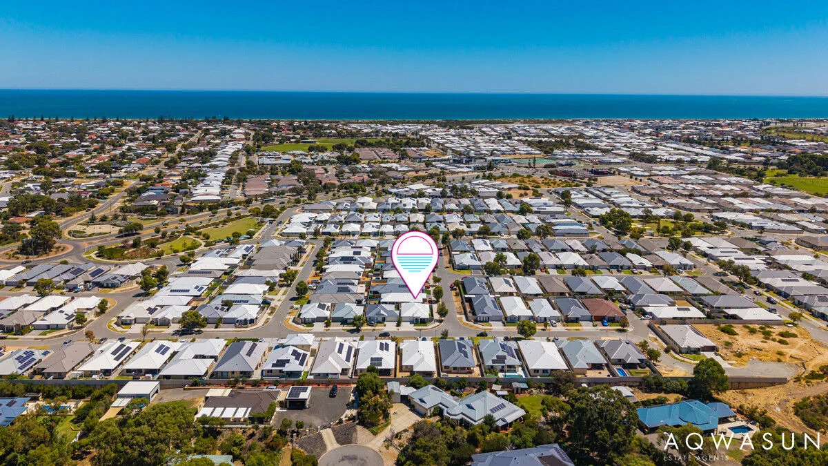 Additional image 5 of 34 Bidgemia Road, Golden Bay WA 6174