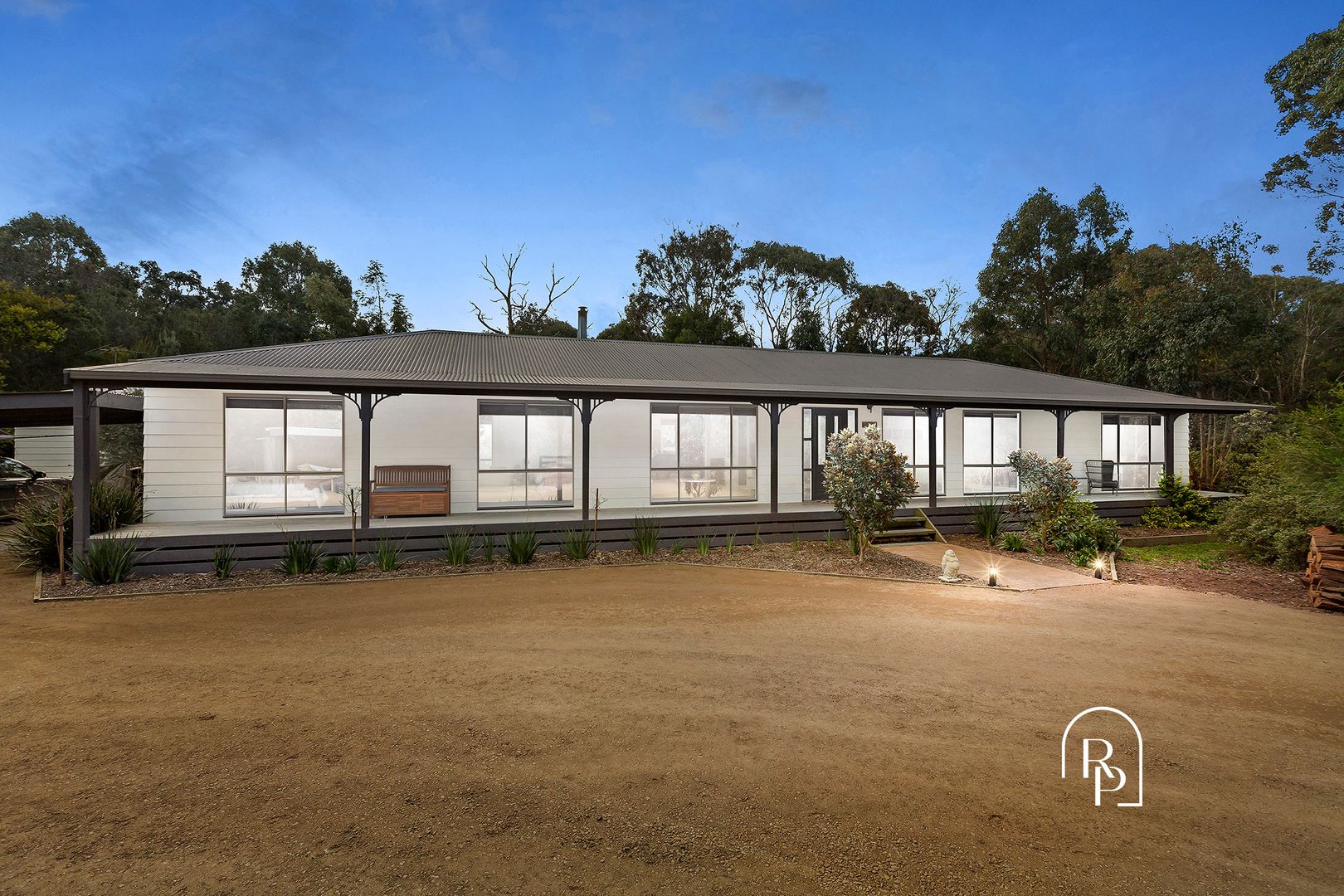 40 Messines Road, Bittern VIC 3918, Image 2